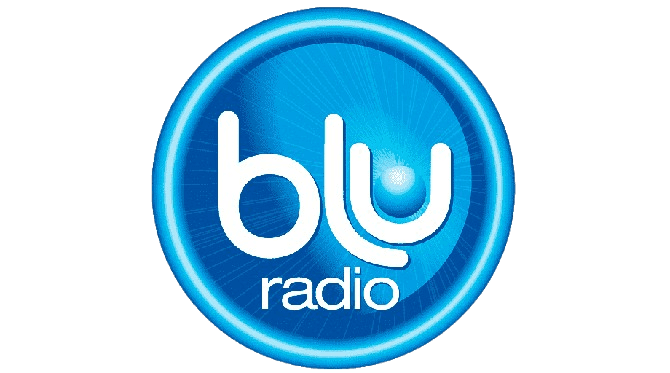 Blu Radio