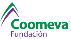 Coomeva
