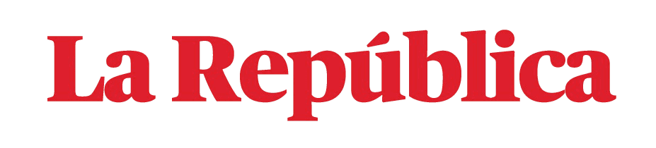 La República
